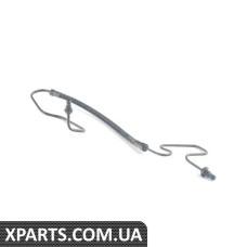 1J1721465AT VAG ТРУБКА