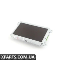 8T0919603C VAG Екран дисплея MMI