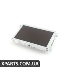 8T0919603C VAG Екран дисплея MMI