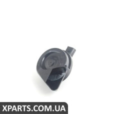 8T0951223 VAG Рог - левый