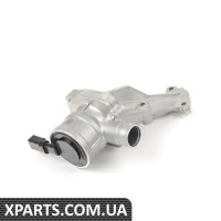 07K131351C VAG Клапан управління повітряним насосом