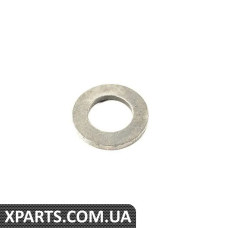 171407277 VAG Потужна шайба карданного валу