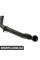 1J0122051AM VAG Шланг радіатора - нижній