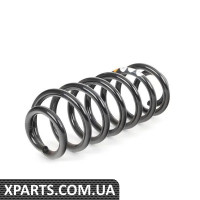 8P0511115D VAG ВЕСНА