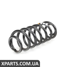 8P0511115D VAG ВЕСНА