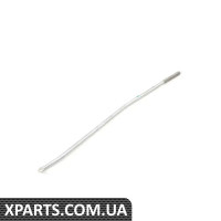 1J4839184 VAG Тяга замка задніх дверей - права