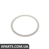 02A409210J VAG Тарілчаста пружина