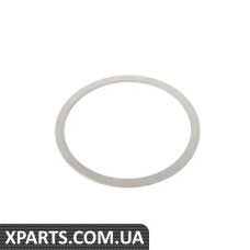 02A409210J VAG Тарілчаста пружина