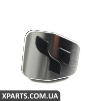 1K0721131A4J4 VAG MK5 R32 Педаль гальма