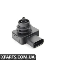1K0998213 VAG Датчик тиску підсилювача гальм