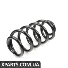 8D0411105FJ VAG Передня спіральна пружина
