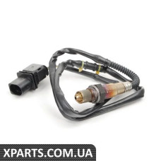 06A906262BK VAG Кисневий датчик