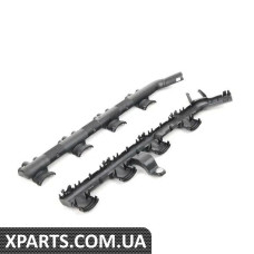 06H971824B VAG Кабелепровід джгута проводів пакета котушок