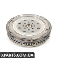 078105266N VAG Маховик