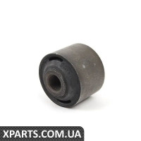 811511247 VAG ГУМОВЕ КРІПЛЕННЯ