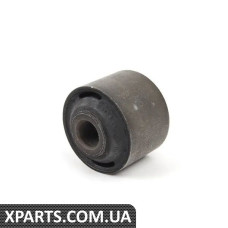 811511247 VAG ГУМОВЕ КРІПЛЕННЯ