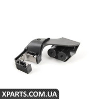 8K1941122A VAG Кронштейн фари - нижній правий