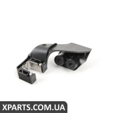 8K1941122A VAG Кронштейн фари - нижній правий