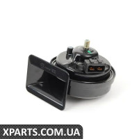 8D0951221A VAG Ріг - Низький тон