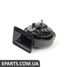 8D0951221A VAG Ріг - Низький тон