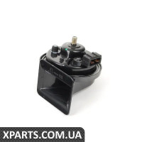 8D0951223A VAG Звуковий сигнал - High Tone - (БІЛЬШ НЕДОСТУПНИЙ)