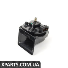 8D0951223A VAG Звуковий сигнал - High Tone - (БІЛЬШ НЕДОСТУПНИЙ)