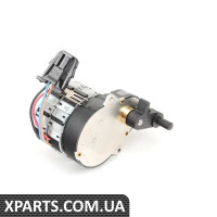 4E0959591A VAG ДВИГУН