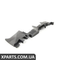 8E0121283AE VAG Повітропровід