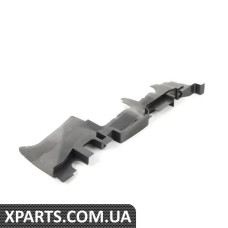 8E0121283AE VAG Повітропровід