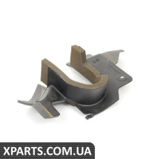 8D0863188B VAG КРИШКА