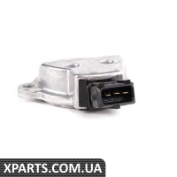 078905161C VAG Хол Відправник