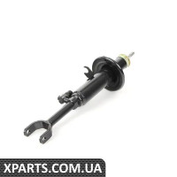 4B3413032B VAG передний амортизатор - правый