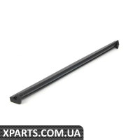 1Y0871362B VAG ПРОКЛАДАННЯ