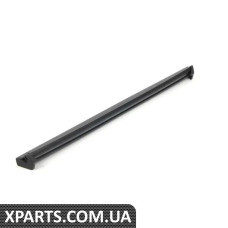 1Y0871362B VAG ПРОКЛАДАННЯ