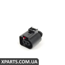 1K0973722 VAG КОРПУС