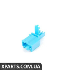 1T0973332 VAG КОРПУС