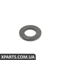 020311324B VAG Тарілчаста пружина