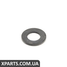 020311324B VAG Тарілчаста пружина