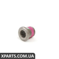 020311308C VAG РУКАВ