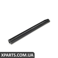 1Y0871358A VAG ПРОКЛАДАННЯ