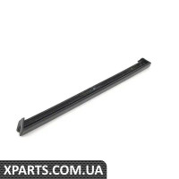 1Y0871361B VAG ПРОКЛАДАННЯ