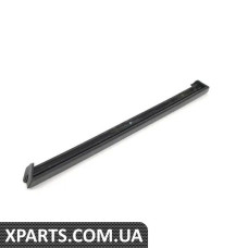 1Y0871361B VAG ПРОКЛАДАННЯ