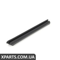 1Y0871357A VAG ПРОКЛАДАННЯ