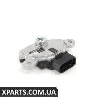 09D919823A VAG Перемикач автоматичної коробки передач