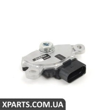 09D919823A VAG Перемикач автоматичної коробки передач