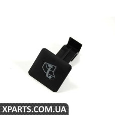 3B5863468A01C VAG РУЧКА - (БІЛЬШЕ НЕДОСТУПНО)