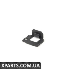 8D0867549 VAG Кріпильний затискач для оббивки стелі — вказана ціна за штуку.