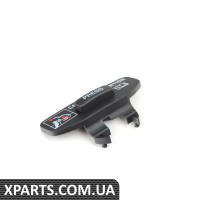 8N78713796PS VAG КНОПКА