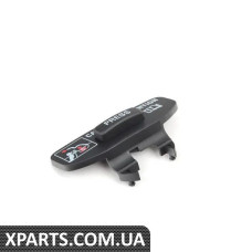 8N78713796PS VAG КНОПКА