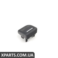 8E1941516A5PR VAG КРИШКА